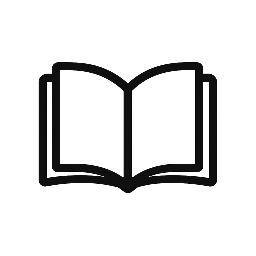 Eesti keele ja kirjanduse õpetaja